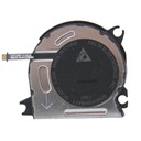 ВНУТРЕННИЙ ВЕНТИЛЯТОР, ВЕНТИЛЯТОР NINTENDO SWITCH