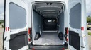 Ford Transit Ford Transit 2.0 Tdci 170 Km L3H3... Skrzynia biegów Automatyczna