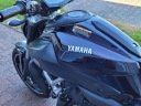YAMAHA MT MT07,FILM ESSENCE 74KMphoto 20