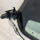 ДАХ ЕЛЕКТРИЧНИЙ ЧОРНИЙ B.LADNY AUDI A5 F5 8W КАБРІО КАБРІОЛЕТ 17R  фото 15
