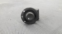 7700432971C Выключатель обогрева стекол nissan mi