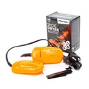 Сушилка для обуви и перчаток TEMPISH Snike