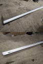 STORE THULE OMNISTOR 5003 ALASKA GREY 4.5M 308652 2611186photo 11