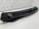 2018 CHRYSLER PACIFICA DOUBLURE DE PASSAGE DE ROUE AVANT 93785Sphoto 5