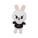 ФИГУРА ТАЛЕСНИКА SKZOO 20 СМ STRAY KIDS LEEBIT