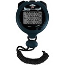 SMJ SPORT ЭЛЕКТРОННЫЙ СЕКундомер 10 РАЗ JS-5011