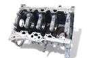 BLOC MOTEUR KIA SPORTAGE III HYUNDAI IX35 TUCSON 2.0CRDI 136KM D4HA MANUELphoto 11