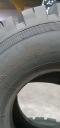 ШИНА 21X8-9 14PR SOLIDEAL DO ТЕЛЕЖКИ  фото 6