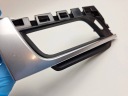 BMW 2 PIÈCES F39 2018 CHÂSSIS BOÎTE À GANTS TABLEAU DE BORD INSTRUMENTATIONphoto 7