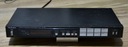 Цифровой тюнер Technics ST-Z55