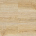 Напольные панели Swiss Krono Persecto Дуб Лаверда