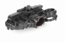 МОДУЛЬ ТРУБИ ВПУСКНИЙ DO MERCEDES C T-MODEL (S204), C (W204), E T-MODEL  (18850620908) фото min 8