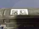 BMW IX3 G08 G01 КОЛОНКА РУЛЬОВА 6896187  (17577151724) фото min 6