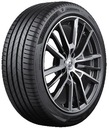 2x Bridgestone TURANZA 6 225/60 R17 99В