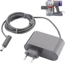 ЗАРЯДНОЕ УСТРОЙСТВО ДЛЯ ПЫЛЕСОСА ДЛЯ DYSON V6 V7 V8