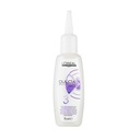 LOREAL DULCIA ADVANCED NO. 3 PŁYN DO TRWAŁEJ 75ml