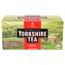 Yorkshire Tea Herbata Angielska 240 torebek