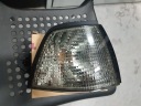 TYC 18-3271-15-2 PHARE CLIGNOTANTphoto 12