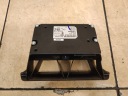 MODULE TRANSIT CUSTOMphoto 1