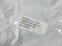 CARBURATEUR CARBURATEURS MOTEUR YAMAHA XV 1100 VIRAGO 86-99 U-11 4PP149000100photo 6