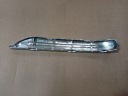 FORD S-MAX MK1 06- НАКЛАДКА РУЧКИ ВНУТРІШНЬОЇ LT 6M21-U27443-BBW  (17043849465) фото min 7