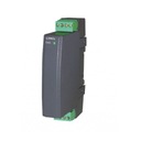 Датчик тока P20Z 0-5А 4-20МА