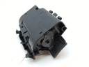 ПЕПЕЛЬНИЦА MERCEDES-BENZ CLK (C209) A2096800550 2.7L ДИЗЕЛЬ 120KW 2004  фото 10