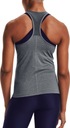 Top Under Armour HG Armor Racer Tank veľ. L Kolekcia OUTLET