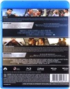 TOP GUN: КОЛЛЕКЦИЯ 2 ФИЛЬМОВ [2XBLU-RAY]