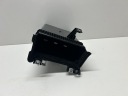 AUDI A4 B9 A5 8W PROTECTION SOUS DIRECTION 8W1880301Aphoto 10