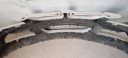 PARE-CHOCS AVANT BMW 3 E90/91 MODULE '10-'12photo 10
