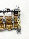 ГОЛОВКИ ДВИГАТЕЛЯ MERCEDES-BENZ C W205 A2740100603  (18910273321) фото min 8