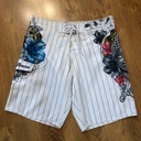 ШОРТЫ ДЛЯ ПЛАВАНИЯ ШОРТЫ ДЛЯ ПЛАВАНИЯ