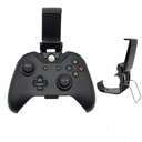 ДЕРЖАТЕЛЬ XBOX PAD ДЛЯ КРЕПЛЕНИЯ PHONE ONE