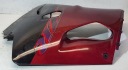 БІК ОБТІЧНИК ЛІВА KAWASAKI ZZR 1100 1999R  (17208779593) фото min 12
