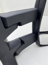 FORD TRANSIT MK8 DROIT RÉTROVISEUR 6-PIN EUROPE KK31-17682-LB5JA6photo 10