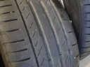 MERCEDES W176 W246 W117 RUEDAS LLANTAS NEUMÁTICOS LATO 17'' 