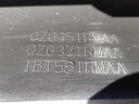 PARE-CHOCS AVANT GRILLE DODGE AVENGER ORIGINE NEUFphoto 10