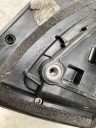 HYUNDAI TUCSON III 15- RÉTROVISEUR DROIT EXTÉRIEUR E4044673photo 5