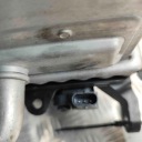 RADIATEUR EAU VOLVO V60 II (225, 227) 32249372 32410611 2.0L 220KW 2022photo 8