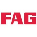 FAG 818052010 FAG