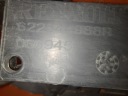 RENAULT ESPACE V 20-23 LIFT GRILLE PARE-CHOCS AVANT PARE-CHOCS 622544988Rphoto 8