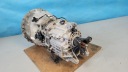 MERCEDES W205 2.2CDI 16R КОРОБКА ПЕРЕДАЧ МЕХАНІКА / МЕХАНІЧНА 716.754 SG-S445  (18848977374) фото min 11