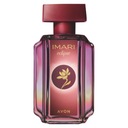 Туалетная вода AVON Imari Eclipse 50 мл