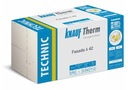 Knauf TECH Fasada 0,042 10cm