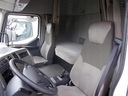 RENAULT PREMIUM 430 460 DXI КАБИНА КОМПЛЕКТНАЯ РЕСТАЙЛИНГ фото 6