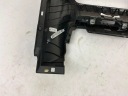 НИЖНЯ НАКЛАДКА ДЕКОРАТИВНИЙ ТОРПЕДО ПРИБОРНОЇ AUDI Q5 (FY) 80B857297B 2017  (18963172913) фото min 10
