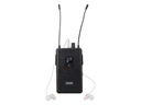 Беспроводной приемник DNA IN-EAR Beltpack