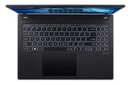 Ноутбук Acer TMP215-54-54RL 15,6 Intel Core i5 16 ГБ 512 ГБ Win11Home