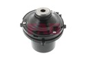 814002510/FAG AIR BAGS SHOCK ABSORBER 